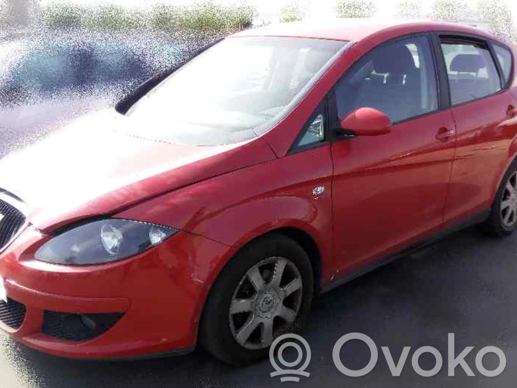 Altea Altea  022582