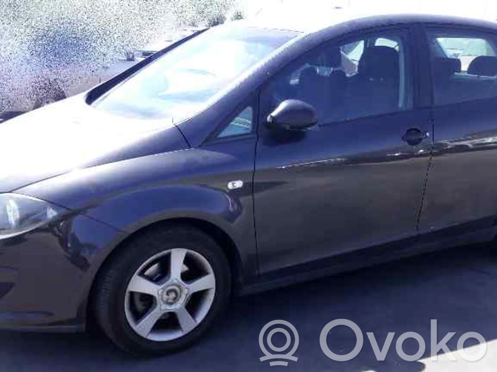 Altea Altea  1K095351301103500