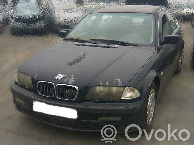 3 E36 Series 3  174801711860