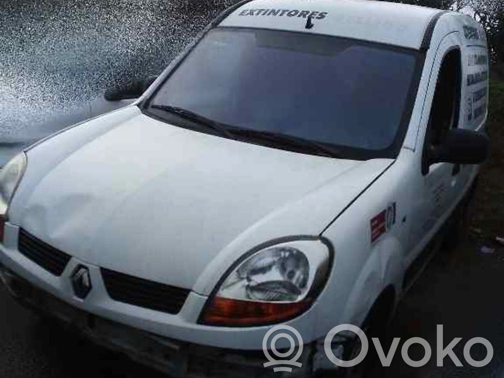 Kangoo I Kangoo  8200274162