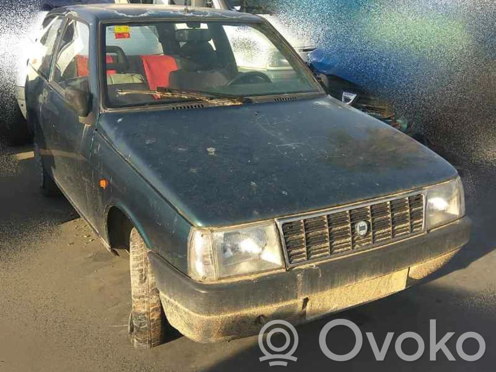 Y10 Y10  0001211536