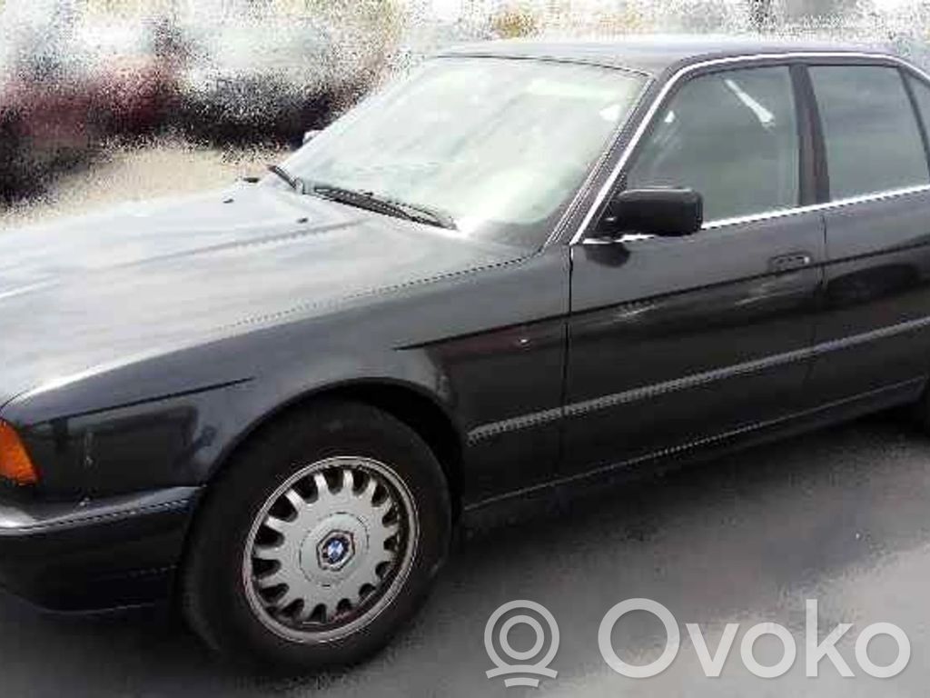 5 E34 Series 5  4472003205