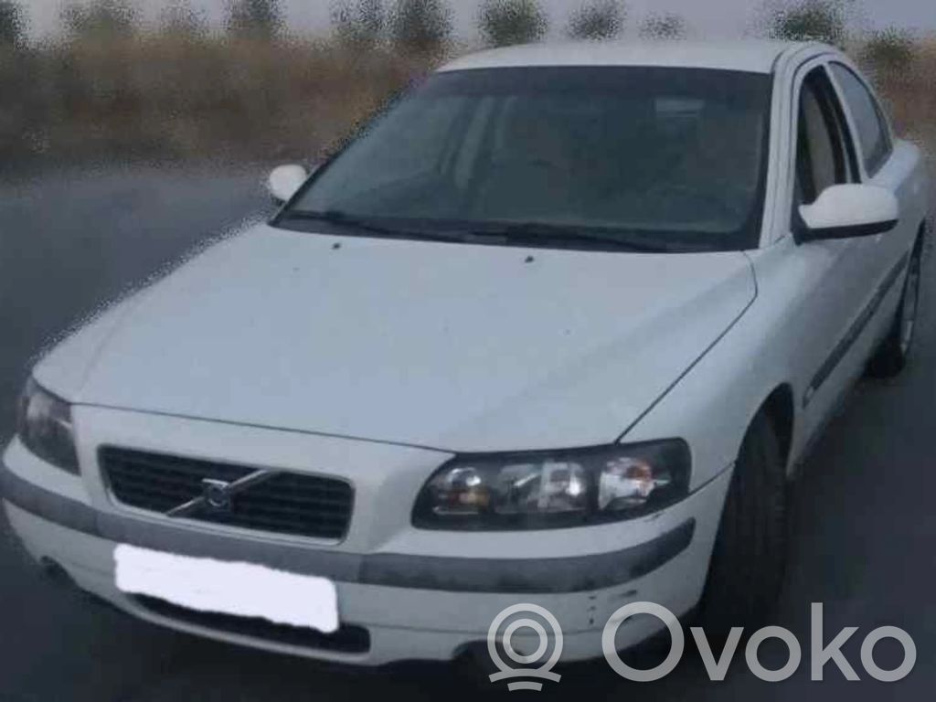 S60 S60  01245250148622786