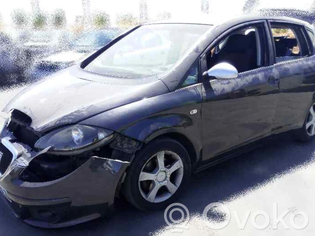 Altea Altea  4B0820539