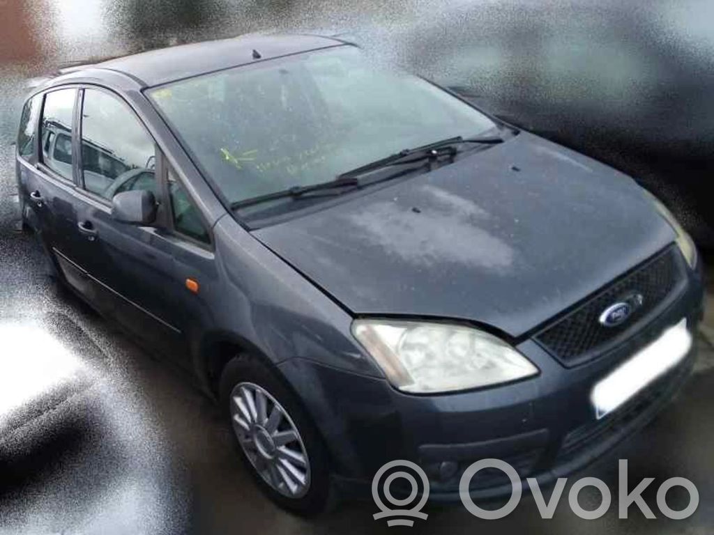 Focus Focus  3M5T14A664AF