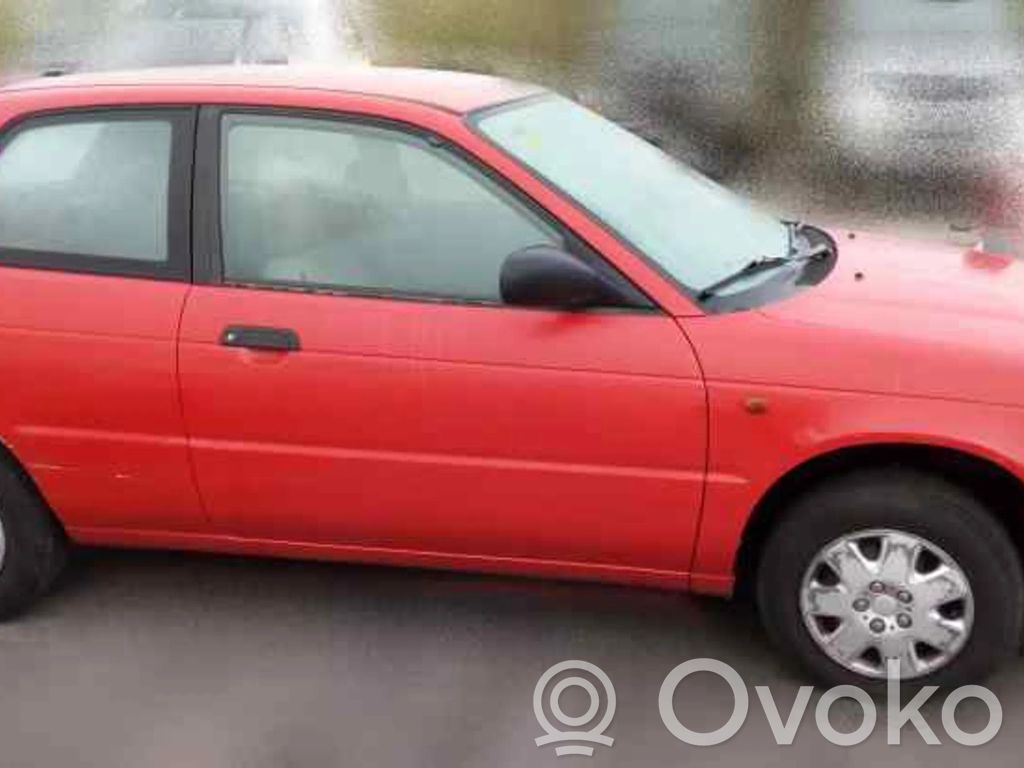 Baleno EG Baleno