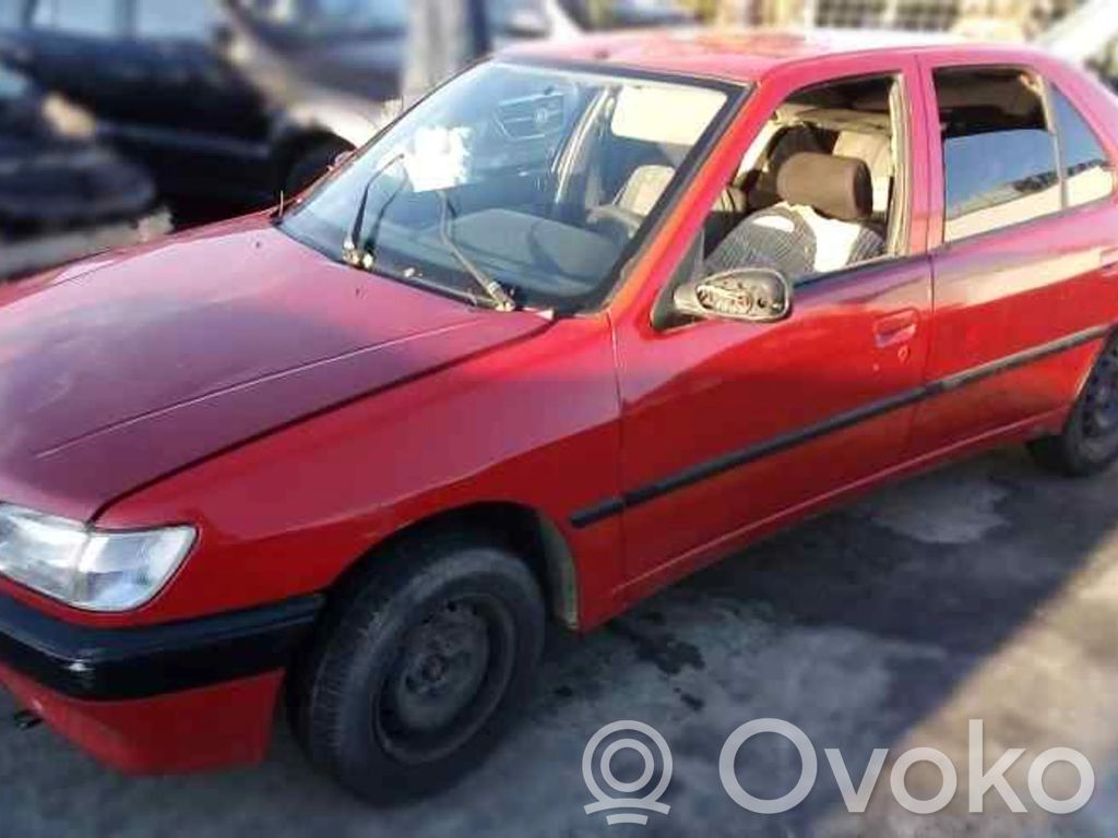 306 306