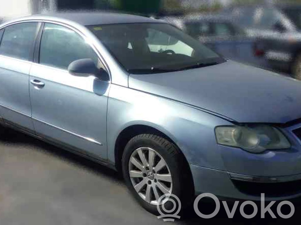 Passat Alltrack Passat  1K0941431