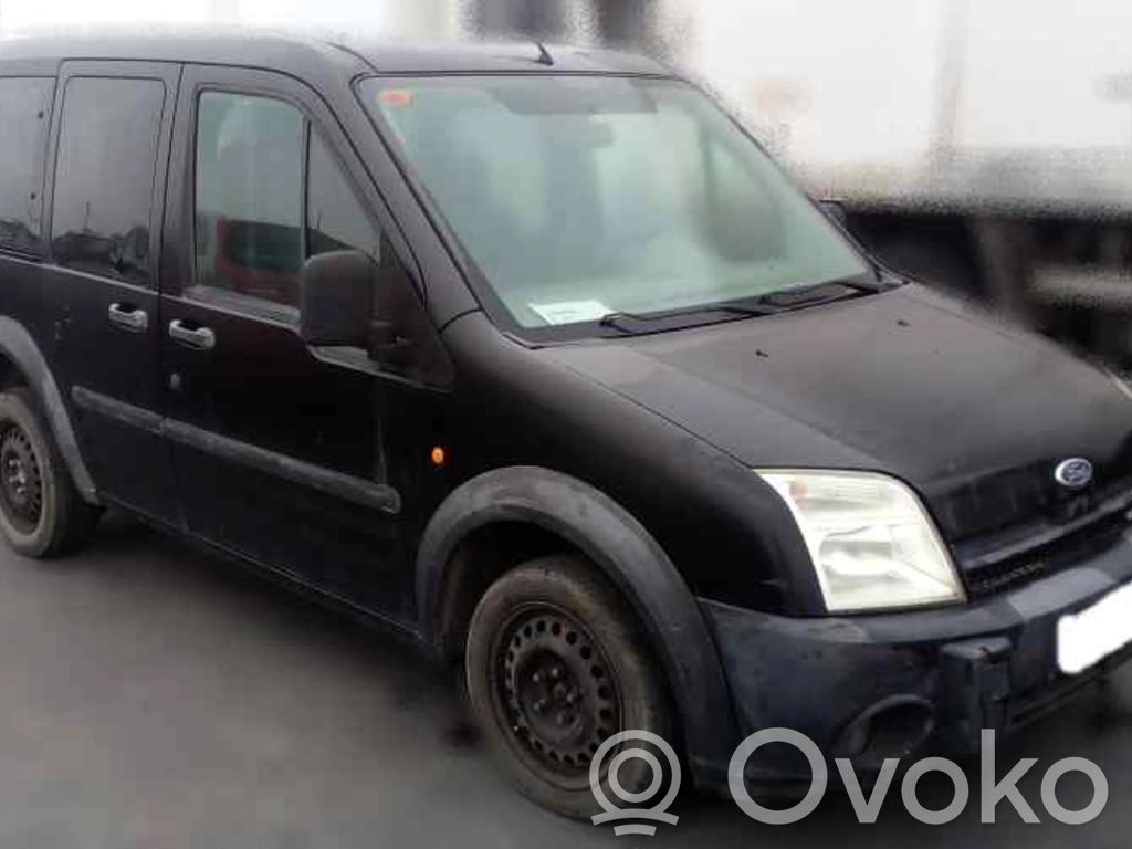 Transit Transit  XS4Q6303AD