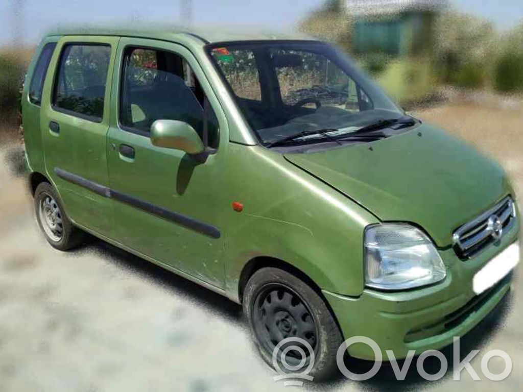 Agila A Agila  D6RA24909115191