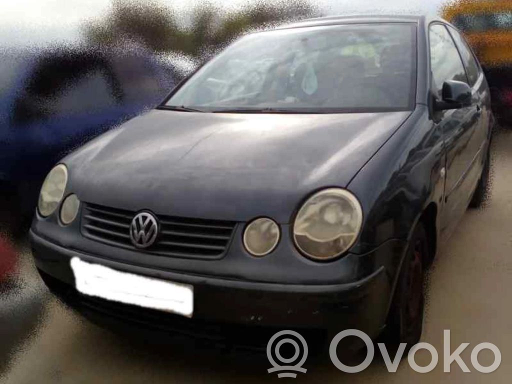 Polo Polo  950330