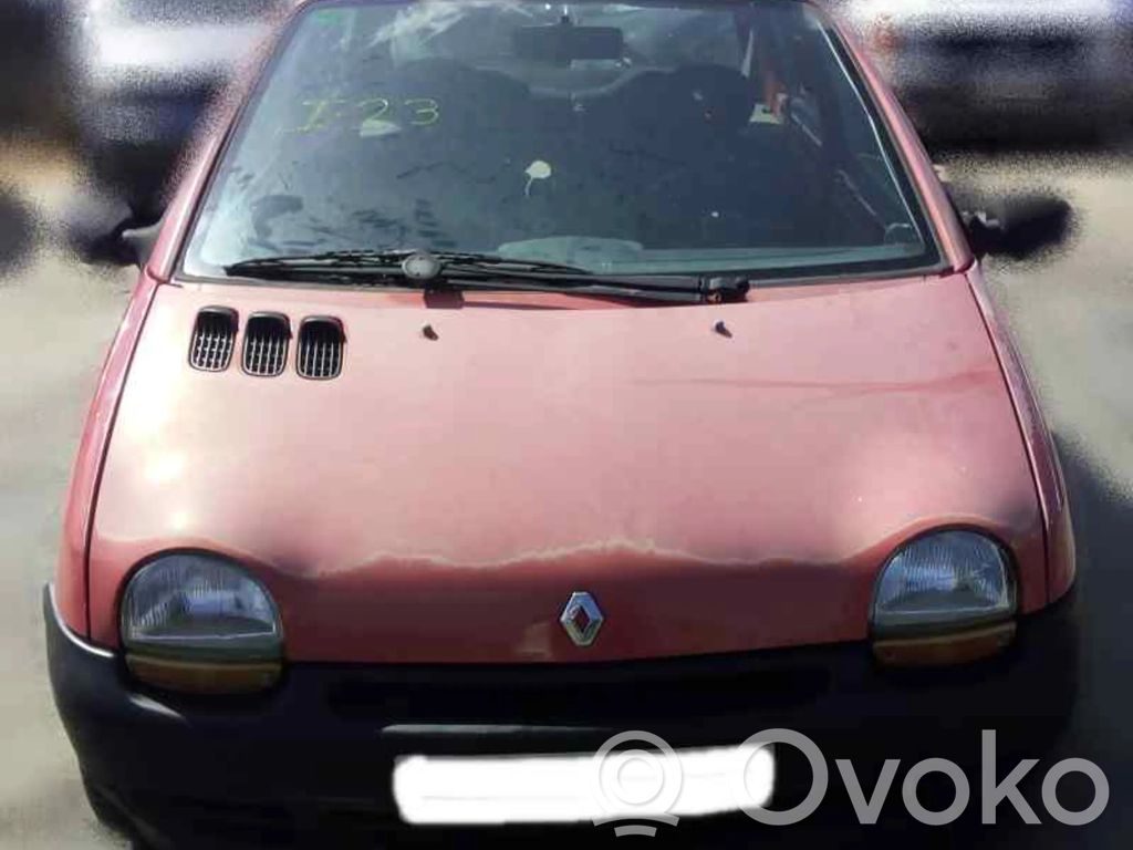 Twingo I Twingo