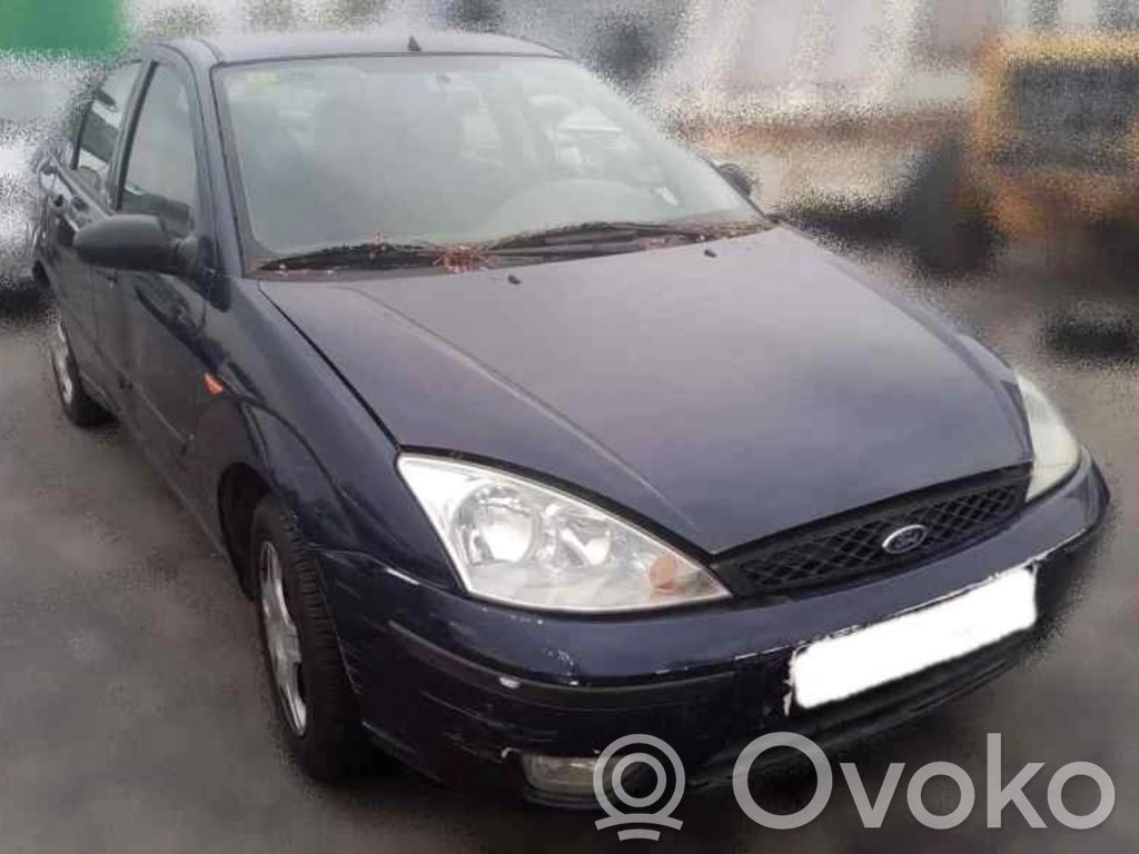 Focus Focus  2M5115201AG