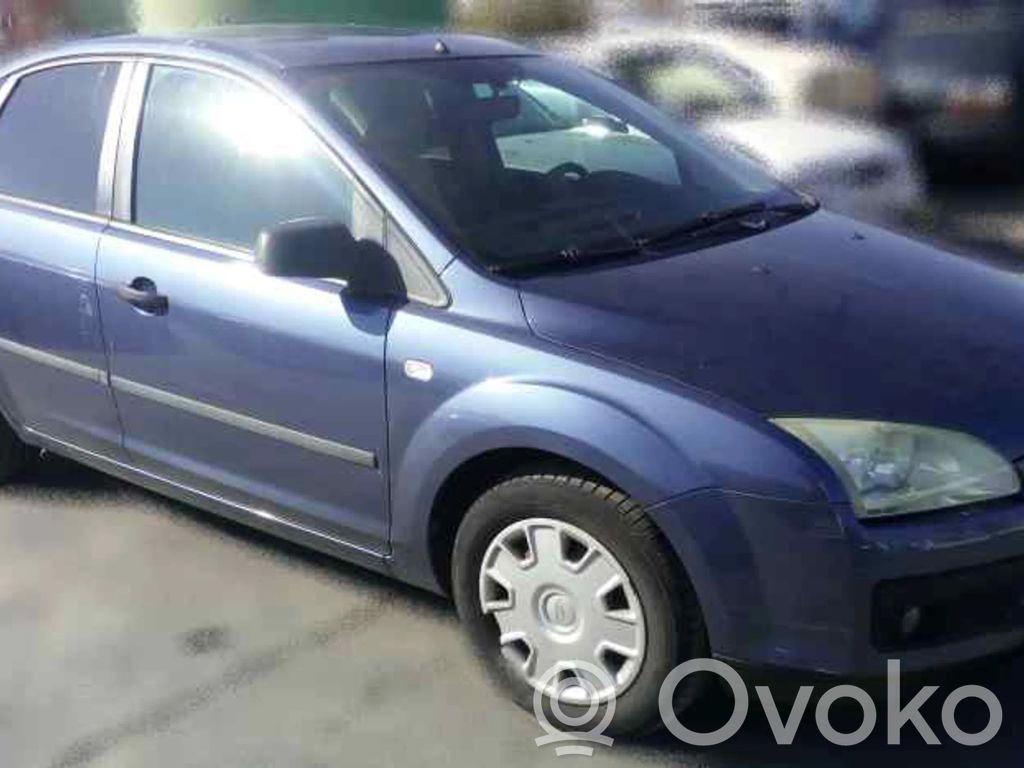 Focus Focus  4M5T14A664AB