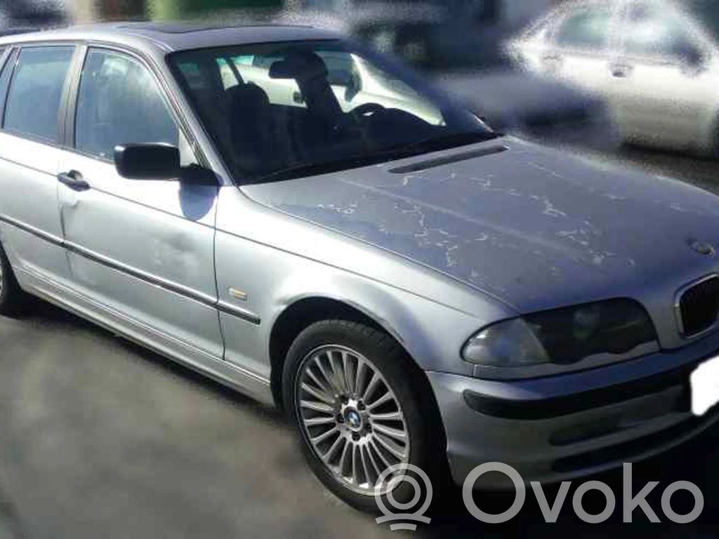 3 E46 Series 3  6PR00786802