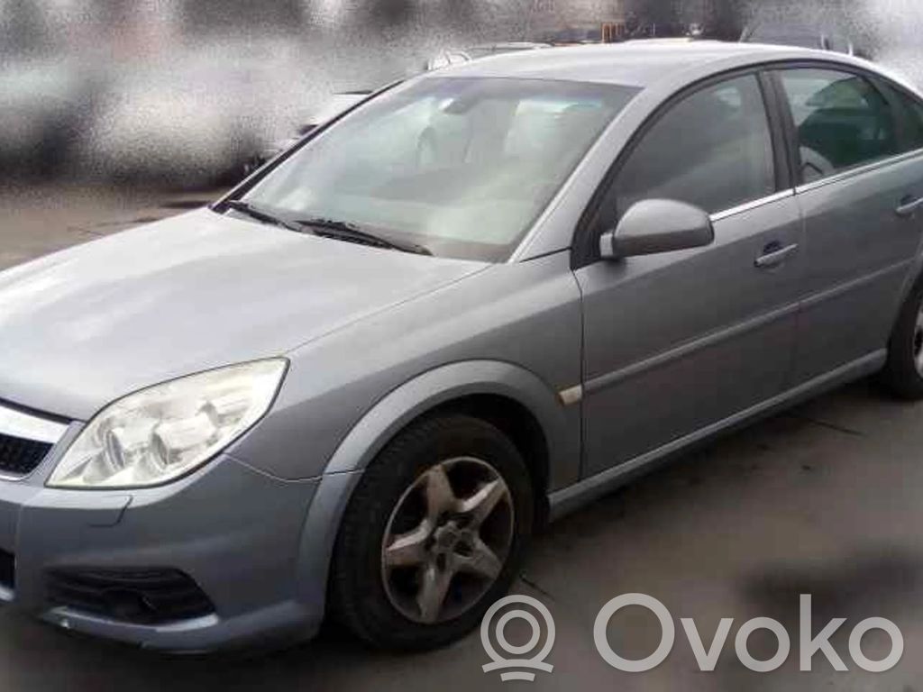Vectra C Vectra