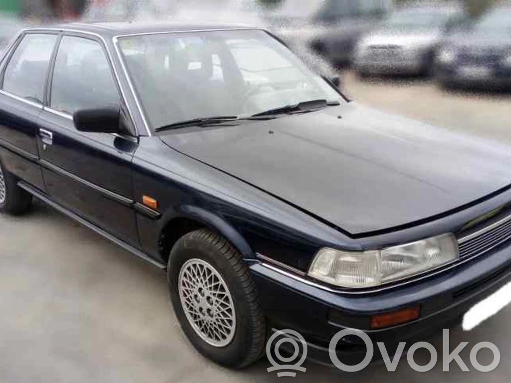Camry Camry