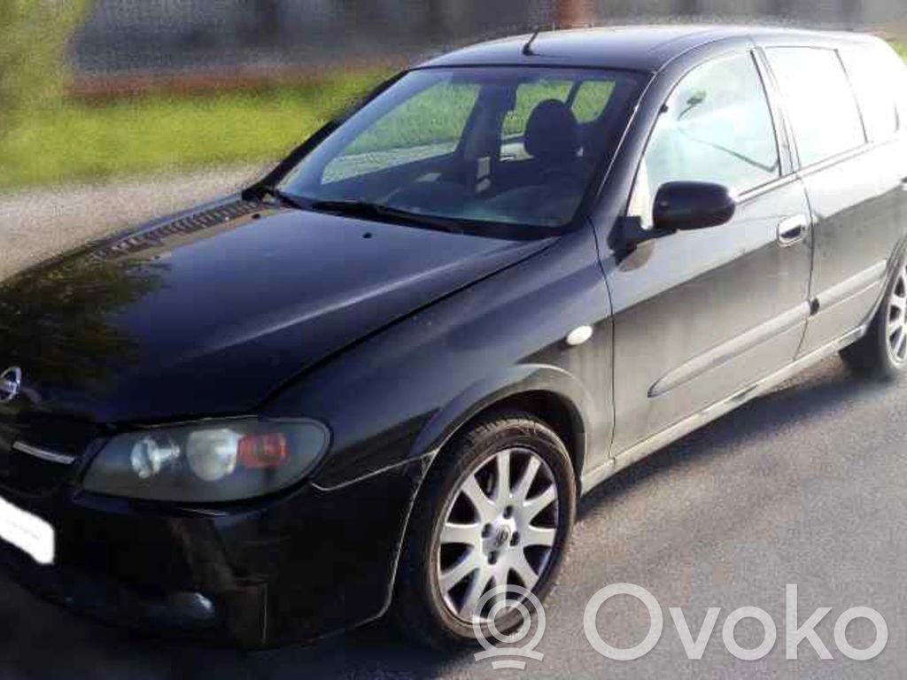 Almera Tino Almera
