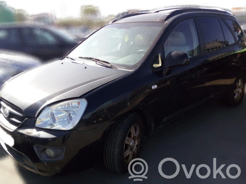 Carens II Carens  954001D310