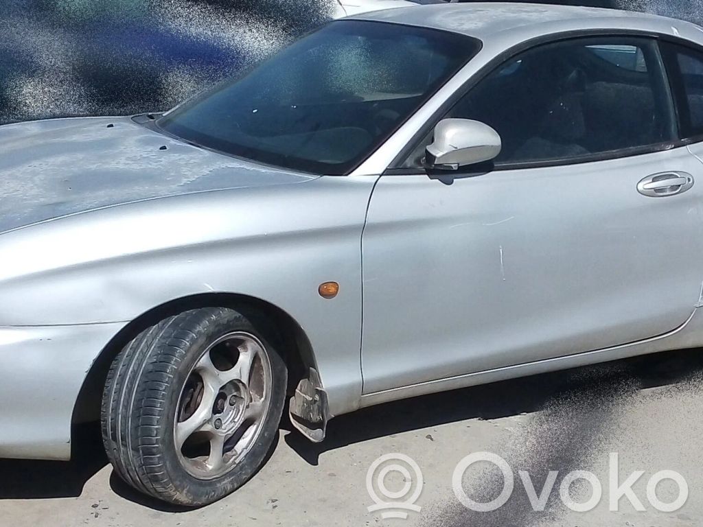 Coupe Coupe  3610023100M53486