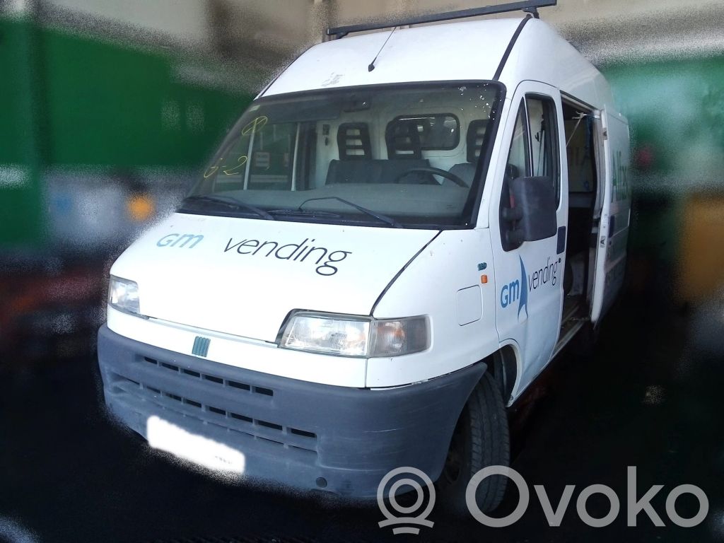 Ducato Ducato