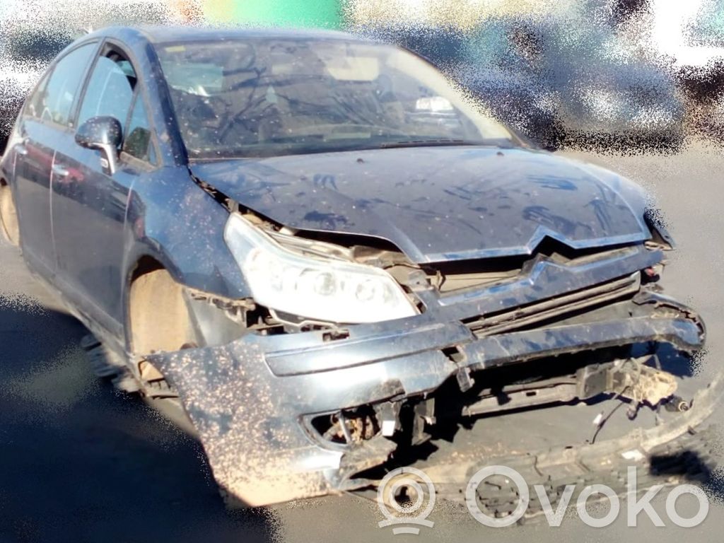 C4 Aircross C4 Picasso, Grand Picasso, Aircross, Cactus  PF2A2B9506