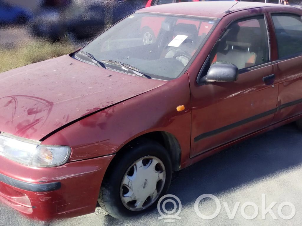 Almera Almera
