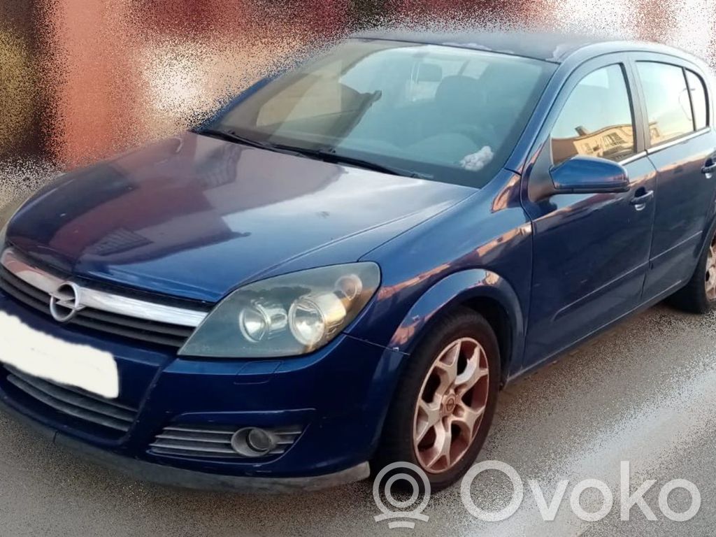 Astra G Astra  0281002706