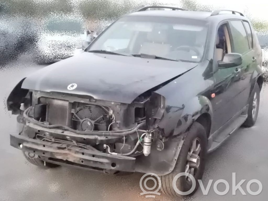 Rexton Rexton  8711008410