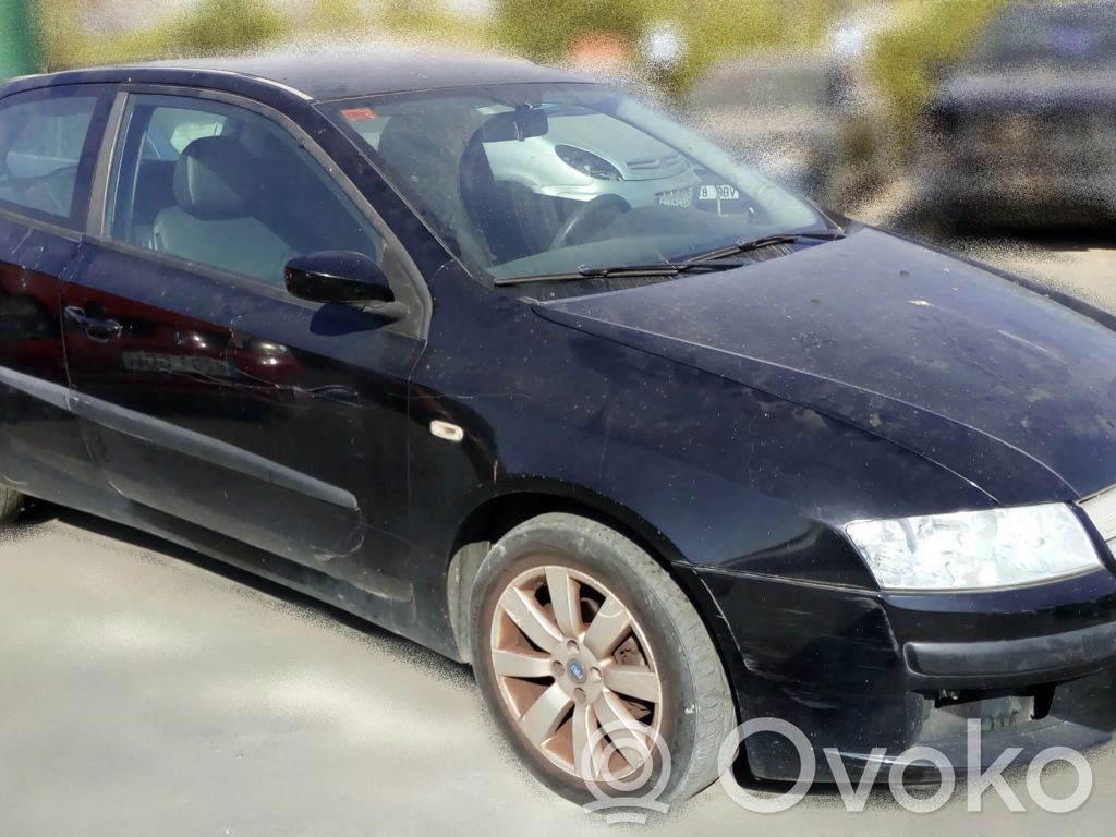 Stilo Stilo