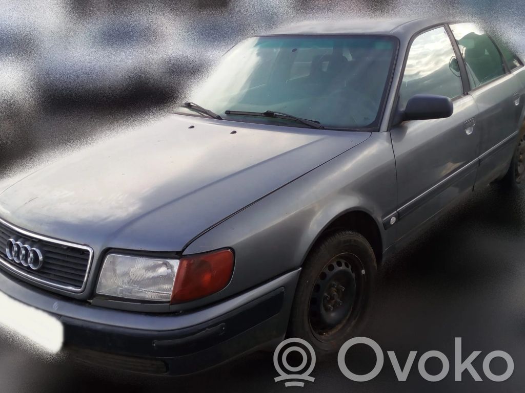 100 S4 C4 100