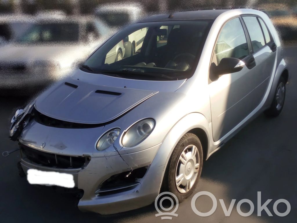 ForFour I ForFour