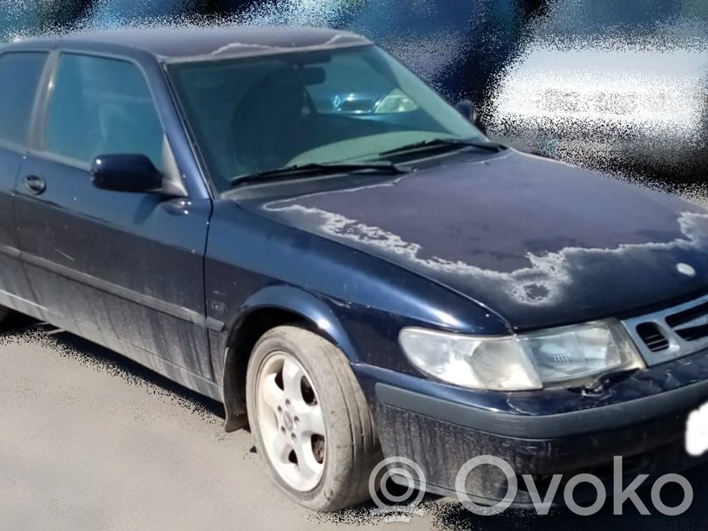 9-3 Ver1 9-3  01235100895246889