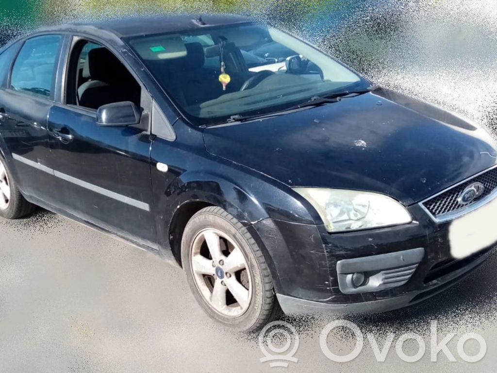 Focus Focus  96549317807539472