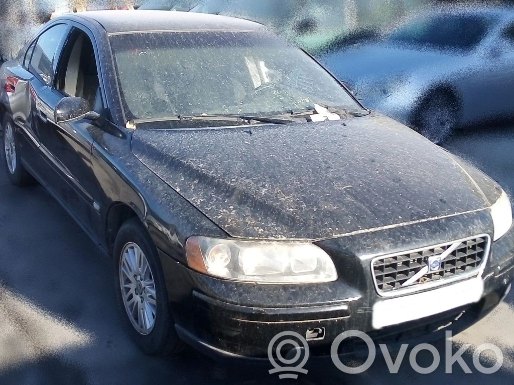 S60 S60
