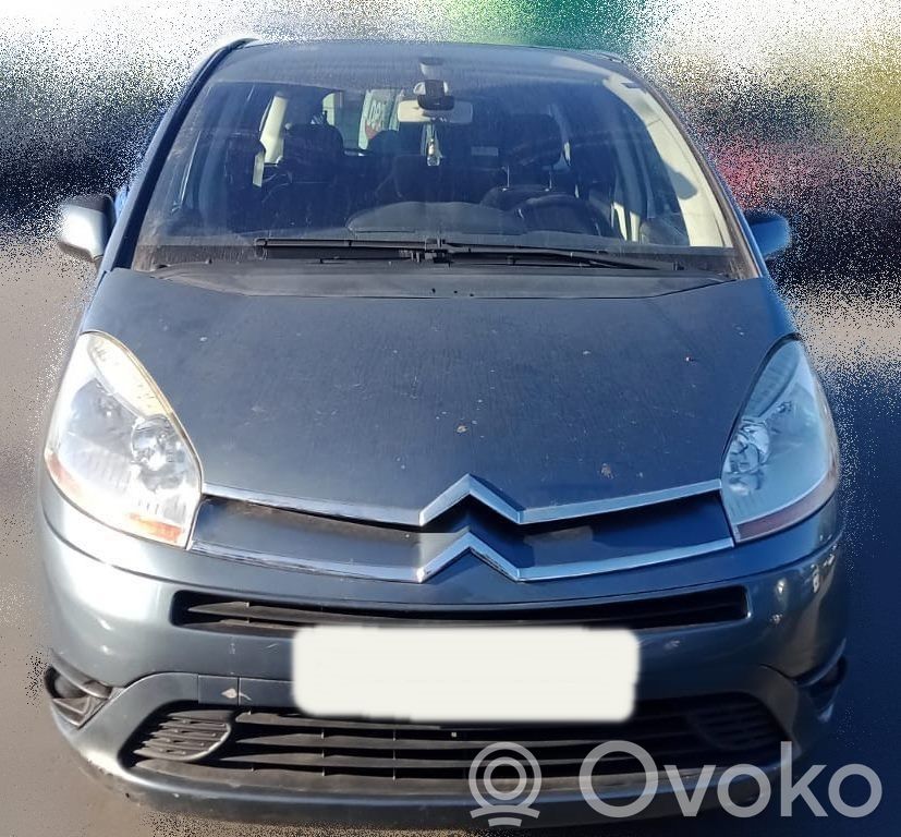 C4 I Picasso C4 Picasso, Grand Picasso, Aircross, Cactus  9648551880