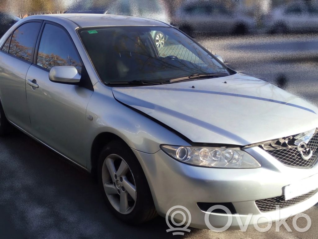 6 6  1974006021