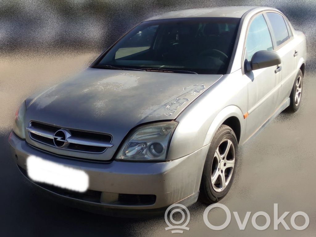 Vectra C Vectra