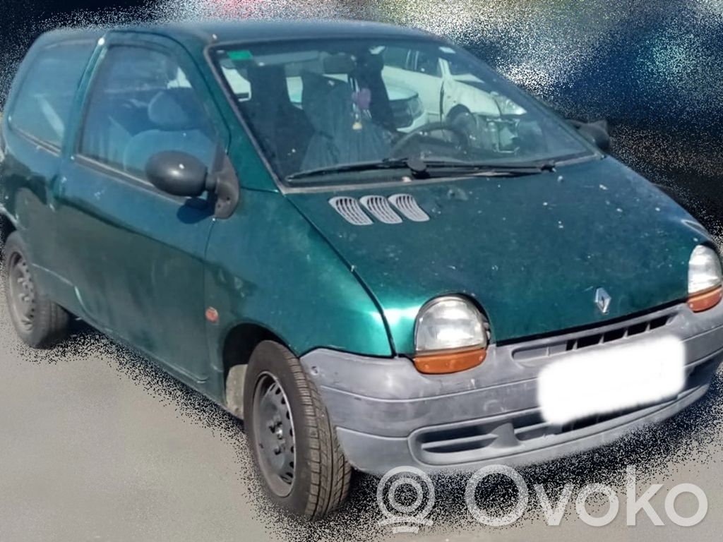 Twingo I Twingo