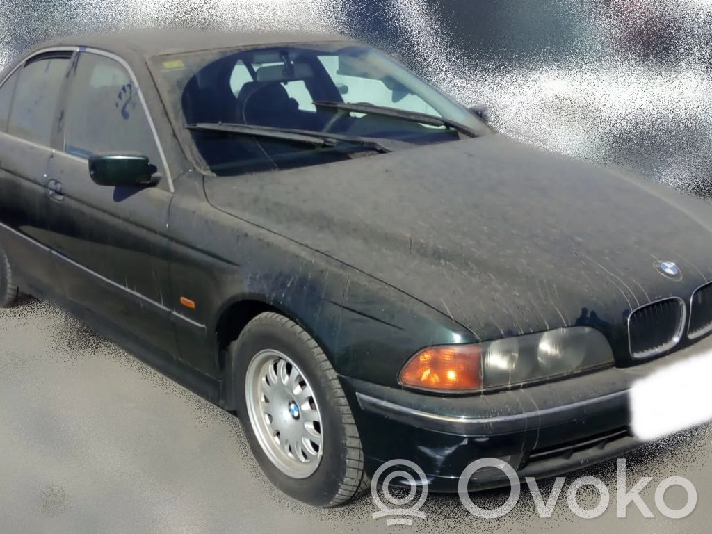 5 E39 Series 5  1094073
