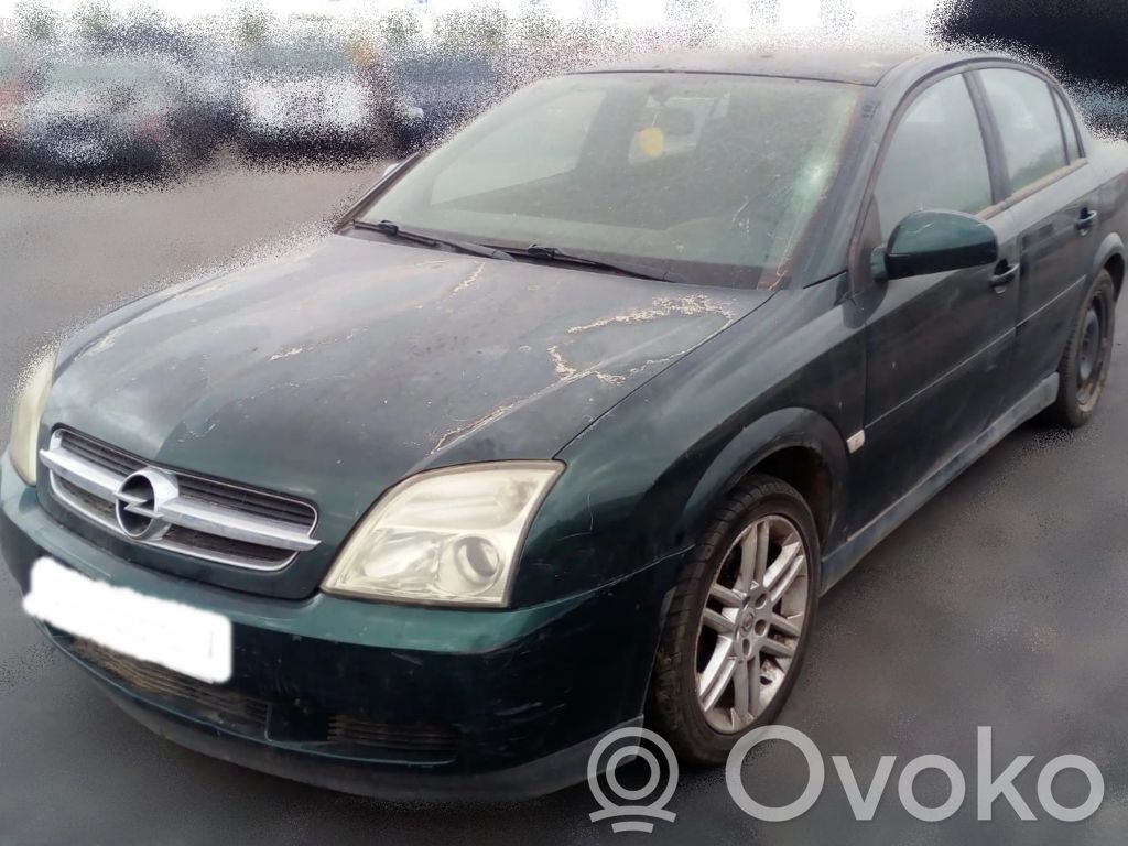 Vectra C Vectra