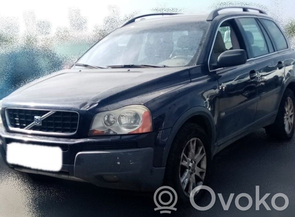 XC90 XC90