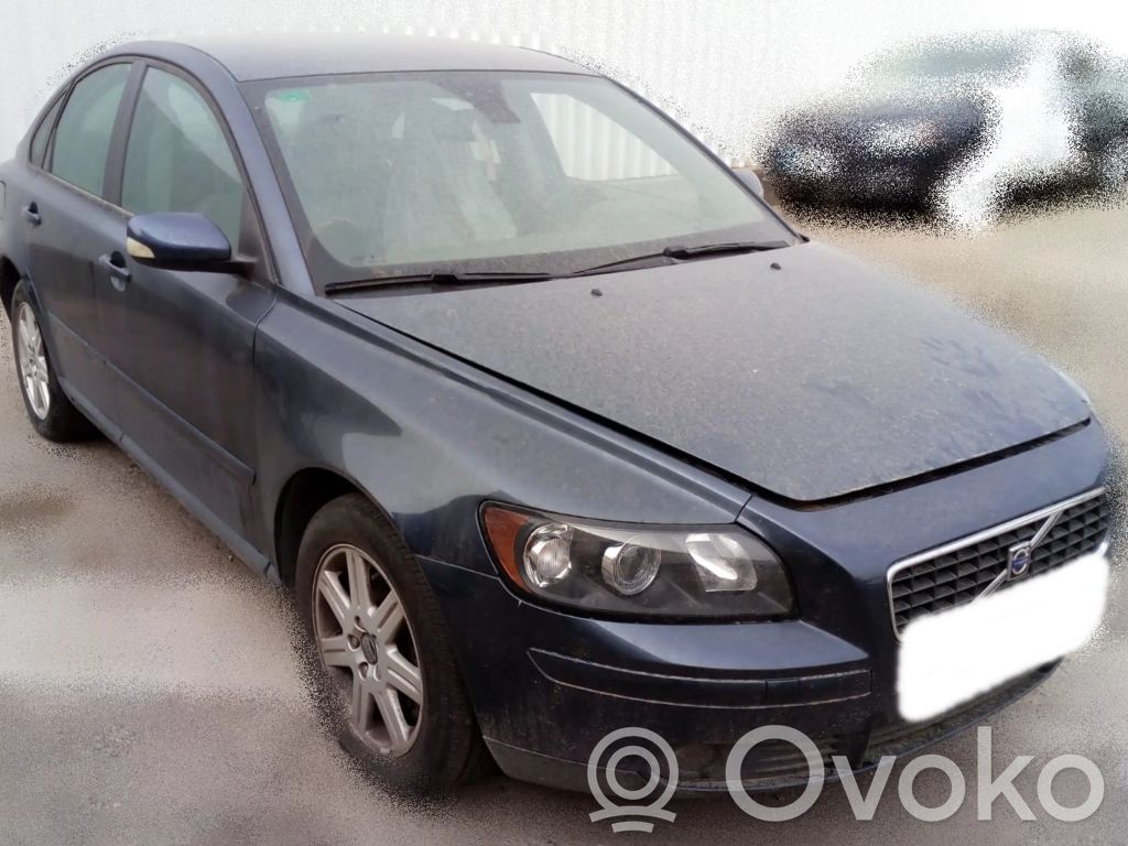 S40 S40, V40  3073984603451120