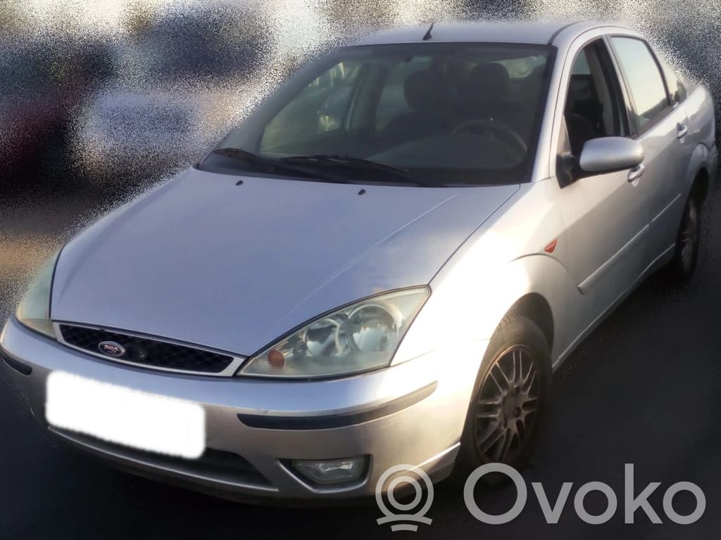Focus Focus  XS4123201