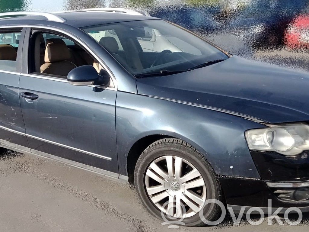 Passat Alltrack Passat  1K0419091BR