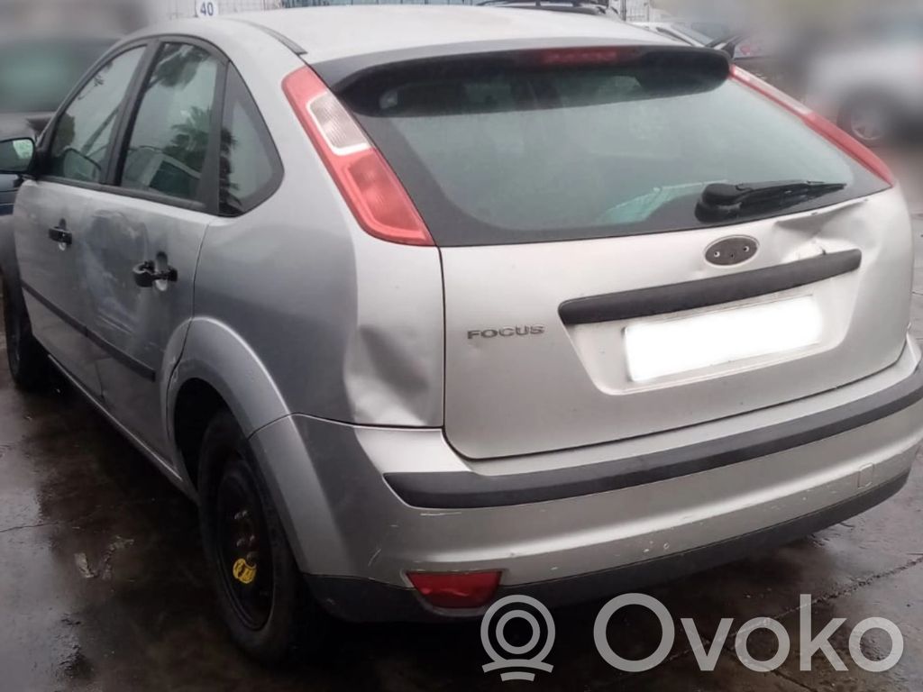 Focus Focus  03350891031