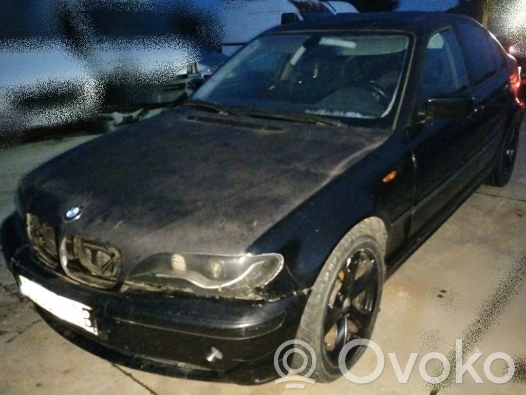 3 E90 E91 Series 3  6907934