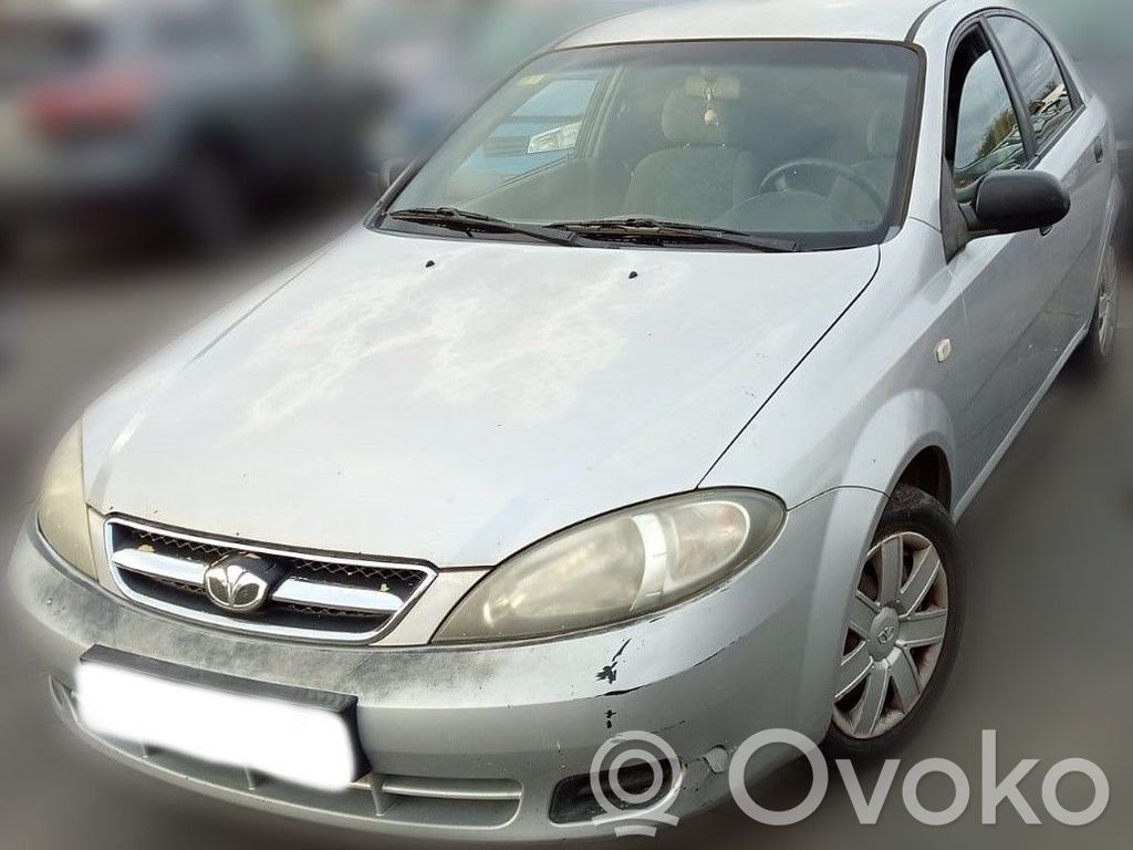 Lacetti Lacetti  95949302