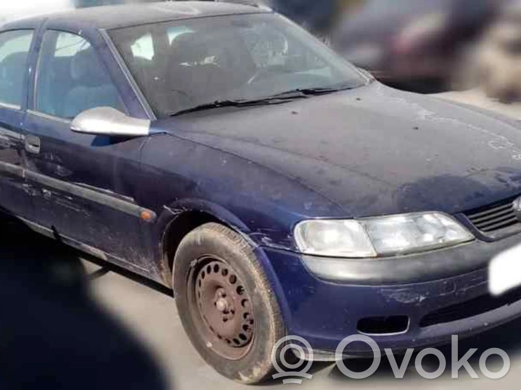 Vectra B Vectra  90568049