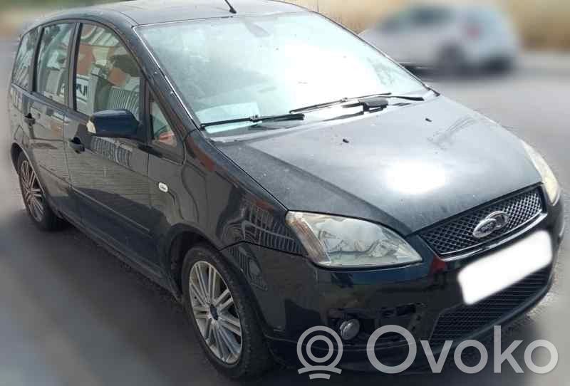 Focus Focus  03350886401